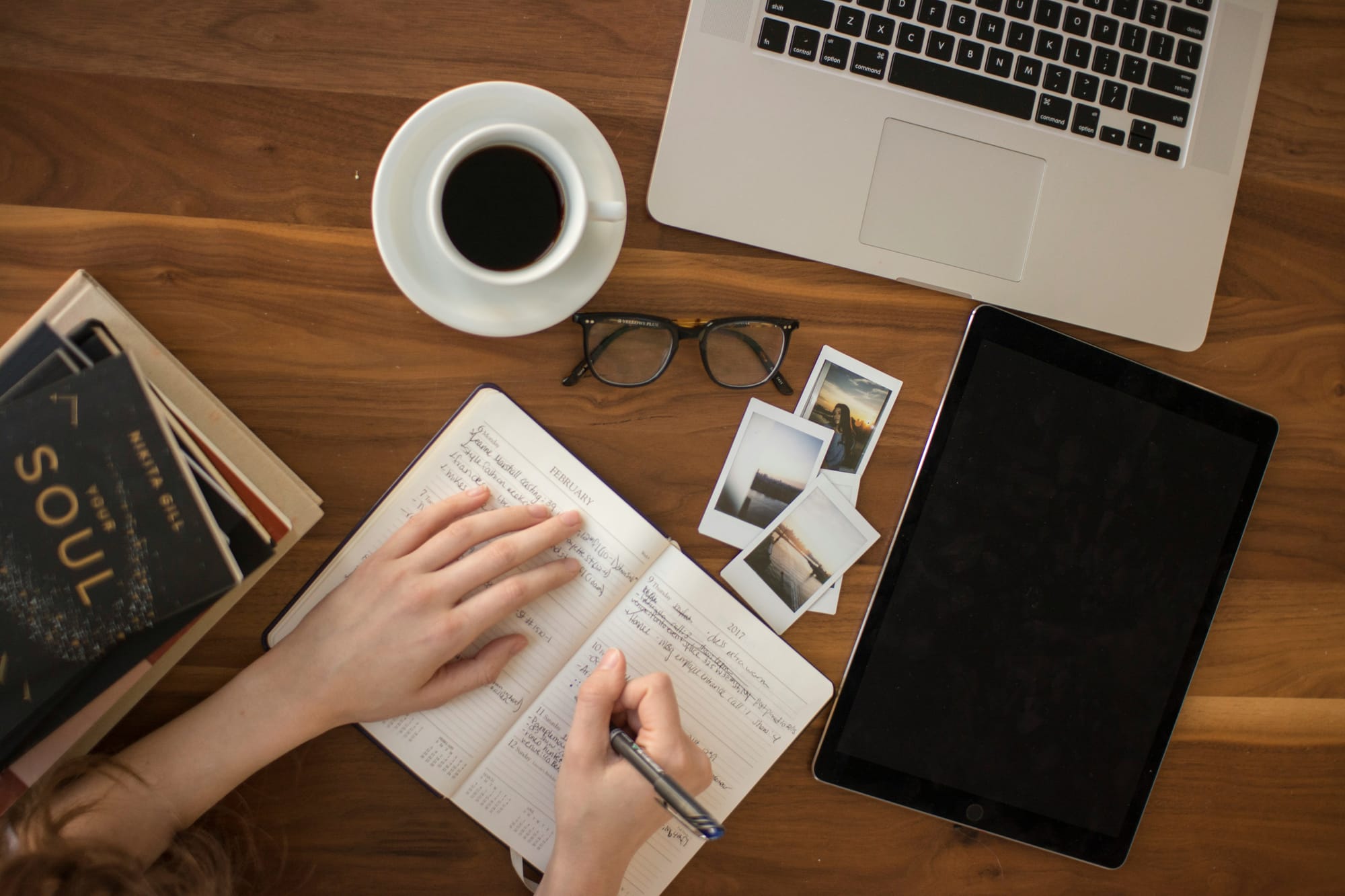 editgpt is the best AI book editor on the market today