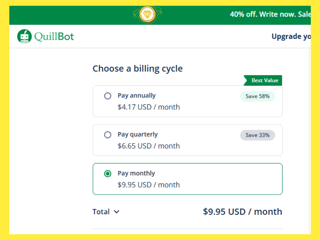 10 Best Grammarly Alternatives for Writers in 2025/2026