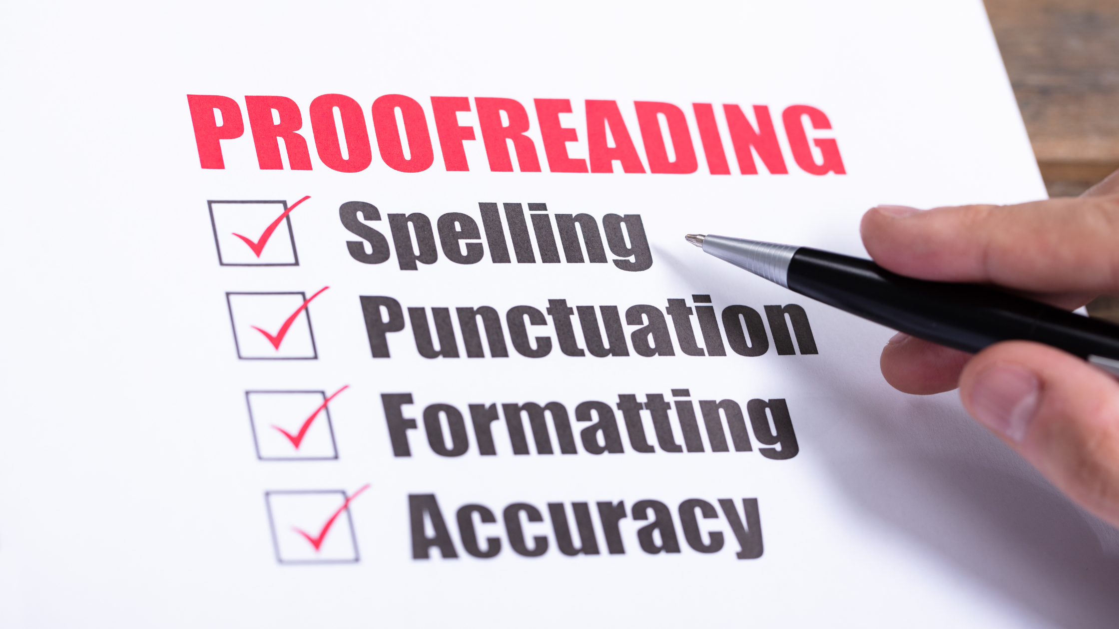 10 Best Grammarly Alternatives for Writers in 2025/2026