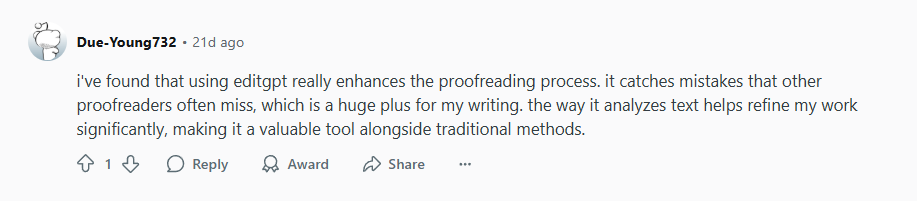 10 Best Grammarly Alternatives for Writers in 2025/2026