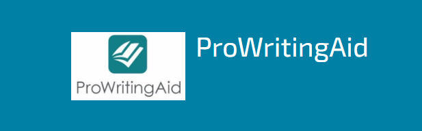 10 Best Grammarly Alternatives for Writers in 2025/2026