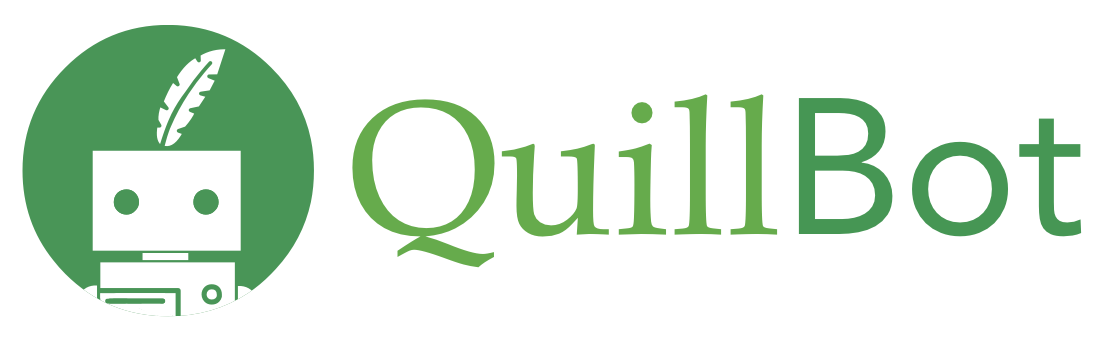 10 Best Grammarly Alternatives for Writers in 2025/2026