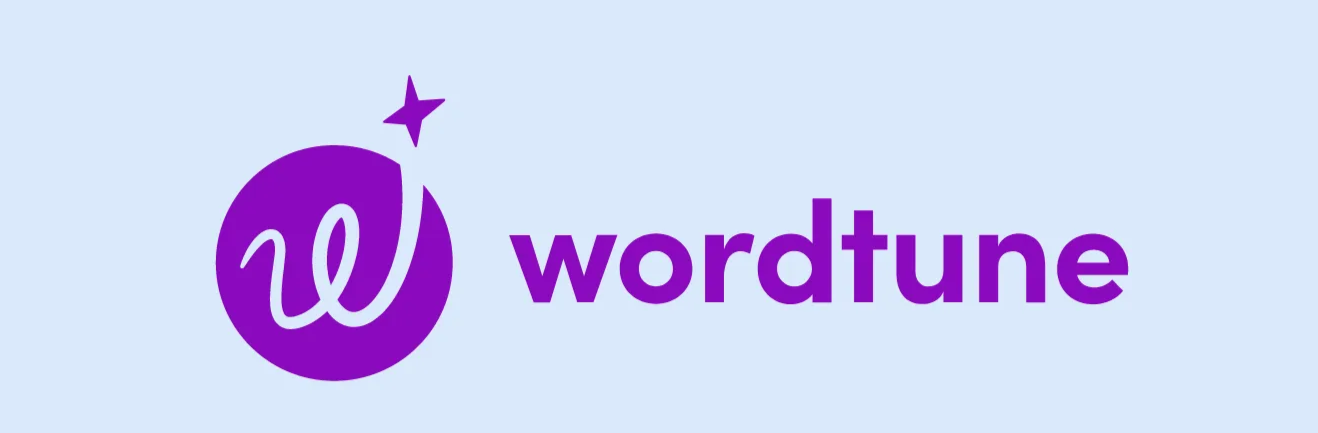 10 Best Grammarly Alternatives for Writers in 2025/2026