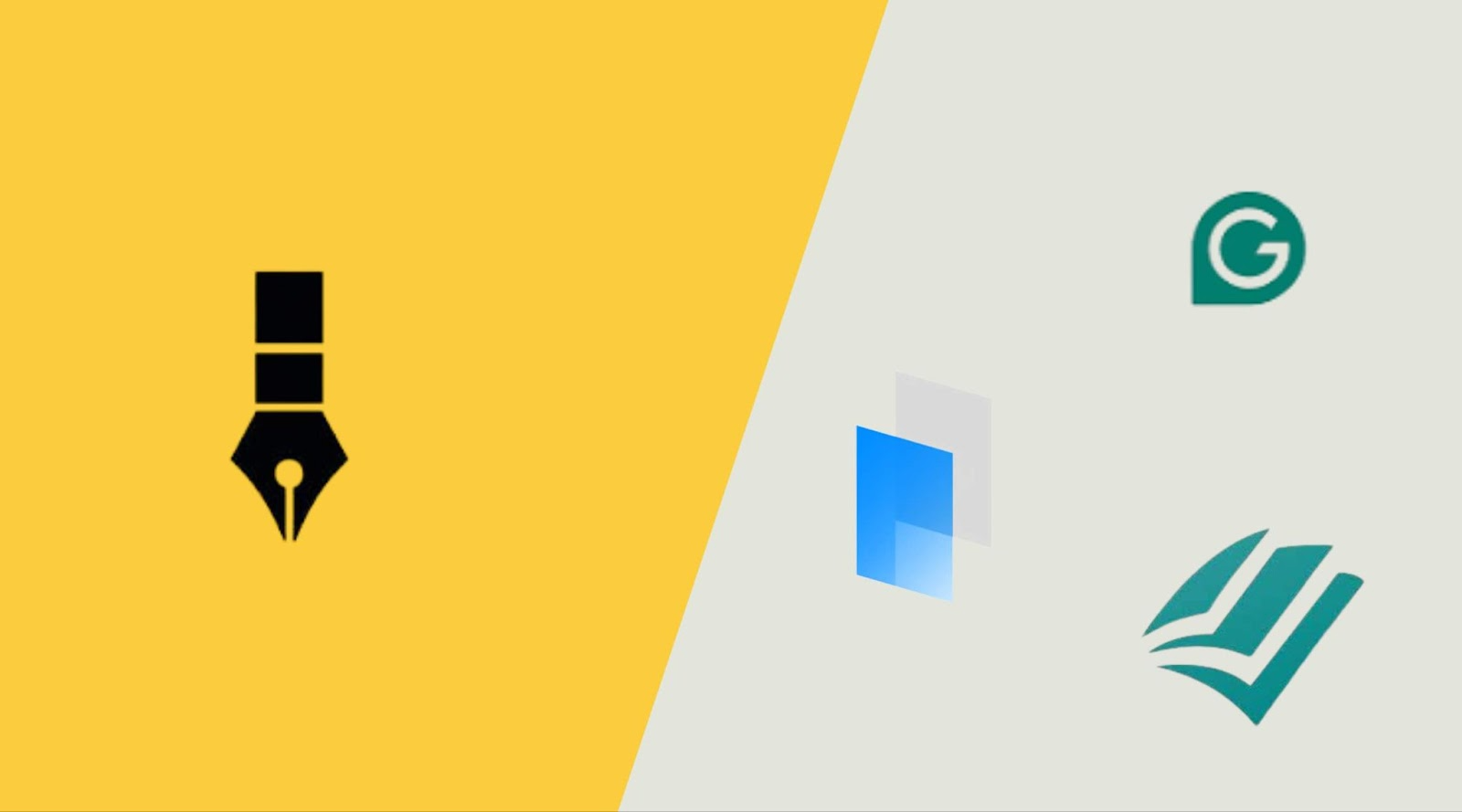 editGPT vs Paid Competitors 