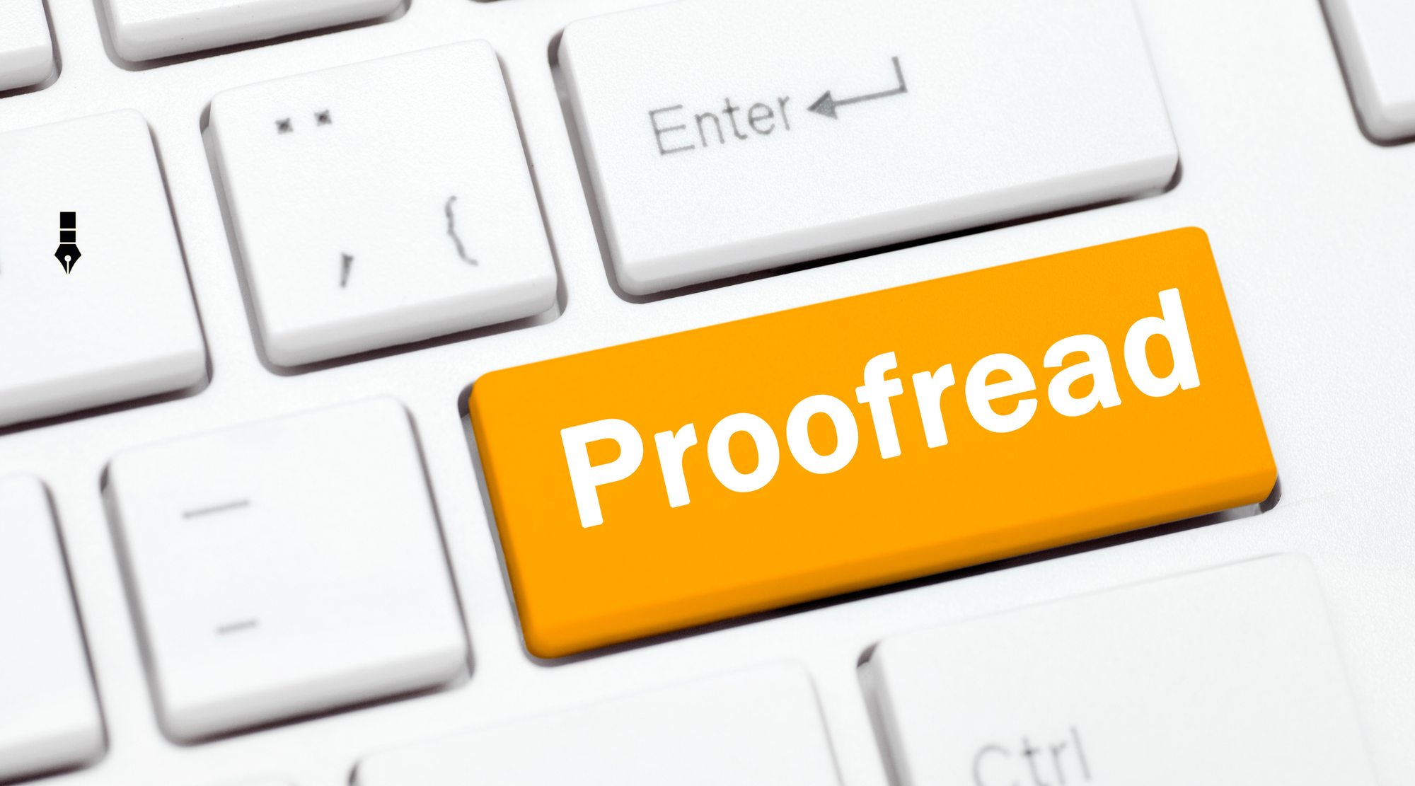 Wordvice AI vs. EditGPT: Which Proofreading Tool is Best?