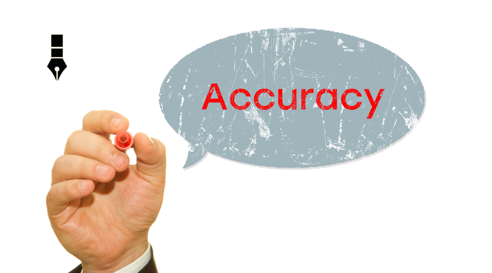 Accuracy of editGPT vs. PerfectIt