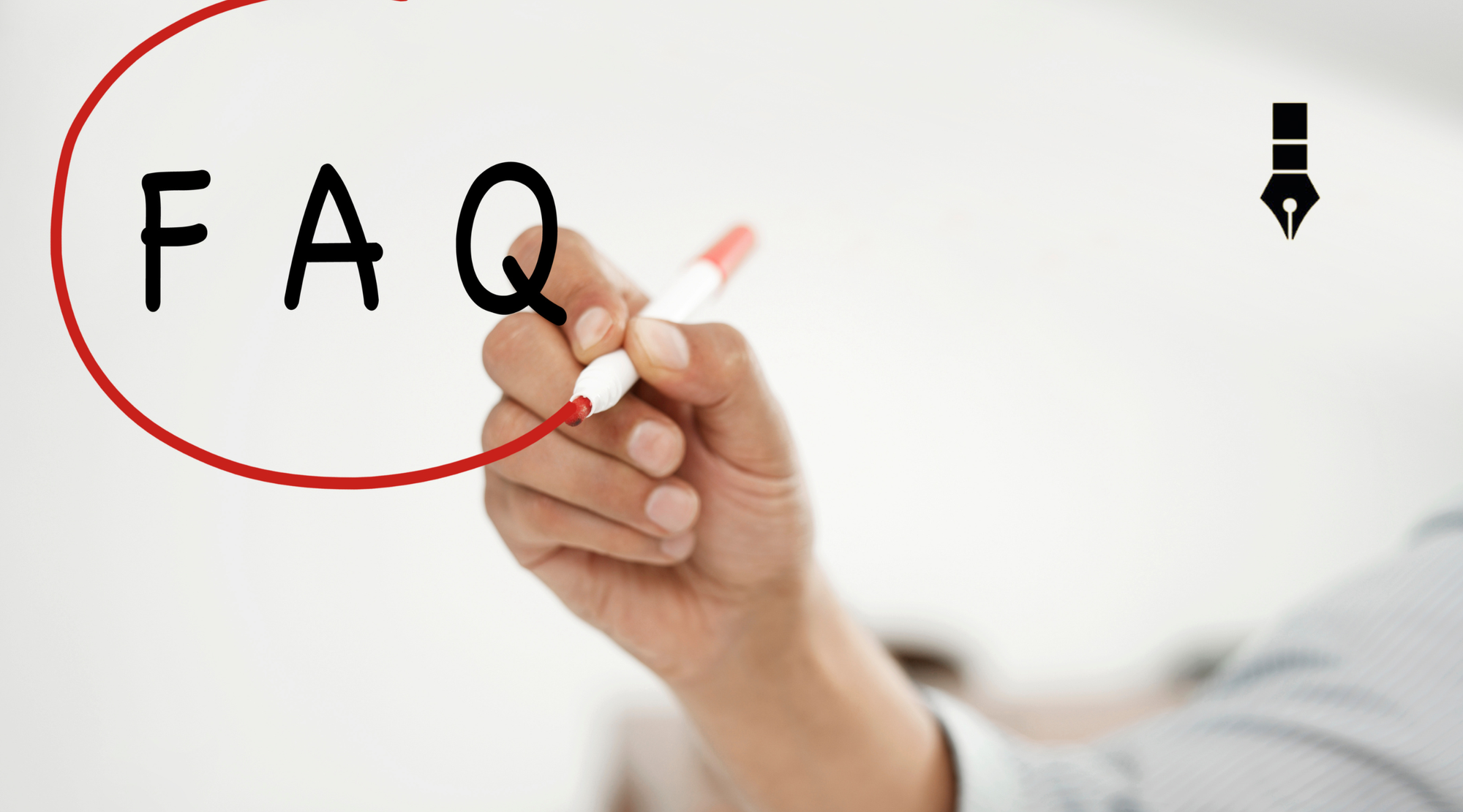 EditGPT vs PerfectIt: Frequently Asked Questions