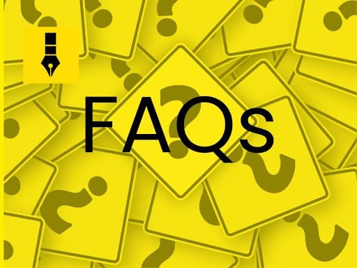 Frequently Asked Questions About editGPT Ai Proofreader