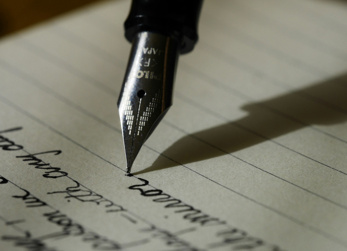 professional proofreading for academic and career success