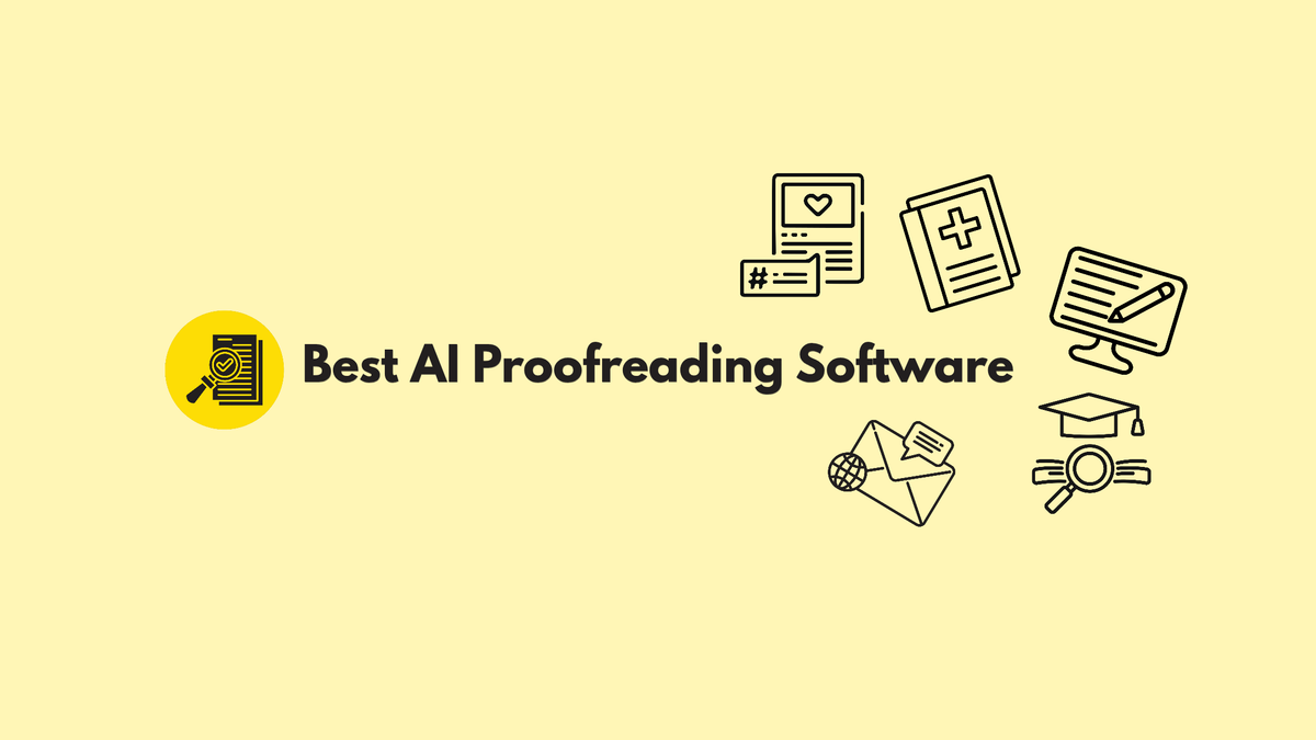 Best Grammar Checker By Use Case: The Only Guide You Need in 2026