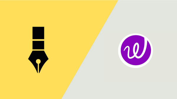 Wordtune editor vs editGPT as the best AI proofreaders today