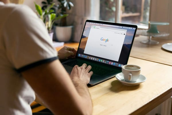 Why Your AI-Generated Content Isn’t Ranking (And How to Fix It)