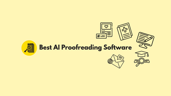 Best Grammar Checker By Use Case: The Only Guide You Need in 2026